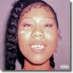 Cover: Drake & 21 Savage - Her Loss