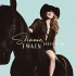 Cover: Shania Twain - Queen Of Me