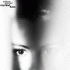 Cover Platz 22