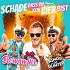 Cover Platz 3