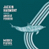 Cover Platz 24