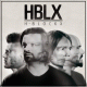 Cover Platz 10