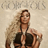 Cover: Mary J. Blige - Good Morning Gorgeous