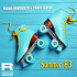 Cover Platz 25