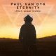 Paul Van Dyk feat. Adam Young – Eternity
