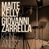 Cover Platz 15