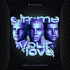 Cover Platz 85