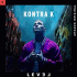Cover Platz 10