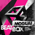 Cover Platz 12