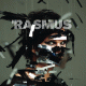 Cover: The Rasmus - The Rasmus
