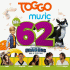 Cover Platz 27