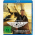 Cover Platz 16