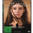 Cover Platz 20