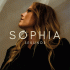 Cover: SOPHIA - Sekunde