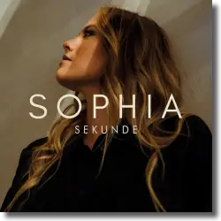 Cover: SOPHIA - Sekunde