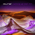 Cover Platz 9