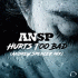 Cover Platz 18