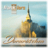 Cover Platz 43