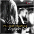 Cover Platz 38