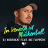 Cover: DJ Herzbeat feat. Die Flippers - In Venedig ist Maskenball
