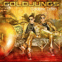 Cover Platz 12
