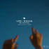 Cover: VIZE x R3HAB feat. Enny-Mae - One Last Time