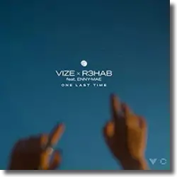 Cover: VIZE x R3HAB feat. Enny-Mae - One Last Time