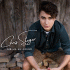 Cover Platz 37
