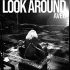 Cover Platz 47