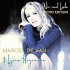 Cover Platz 15
