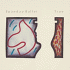 Cover Platz 8