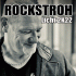 Cover Platz 35