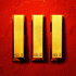 Cover Platz 19