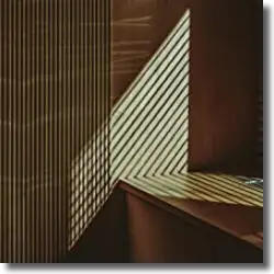 Cover: Rosemary & Garlic - Their Eyes on Me