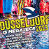 Cover Platz 15