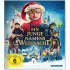 Cover Platz 20