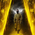 Cover: Alan Walker - Walkerverse Pt. II