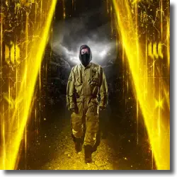 Cover: Alan Walker - Walkerverse Pt. II