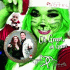 Cover Platz 37