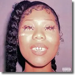 Cover: Drake & 21 Savage - Rich Flex