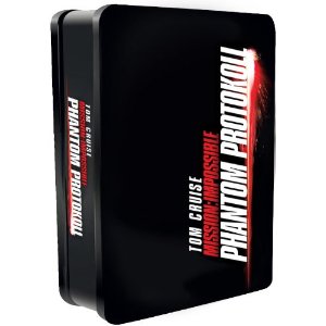 Cover Platz 4
