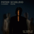 Cover: Peter Schilling - Coming Home – 40 YEARS OF MAJOR TOM