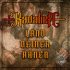 Cover Platz 11