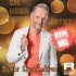 Dirk Leandro – Im Hier und Jetzt (Hype Mix)