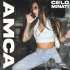 Cover: Celo Minati - Amca