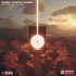 Cover Platz 16