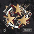 Cover Platz 36