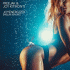 Cover Platz 6