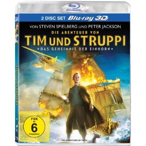 Cover Platz 8