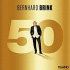 Cover Platz 50